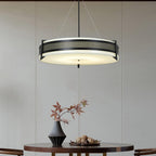 Pedesina Chandelier