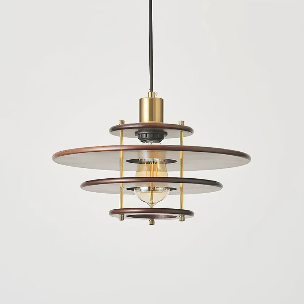 Pendel Pendant Lamp