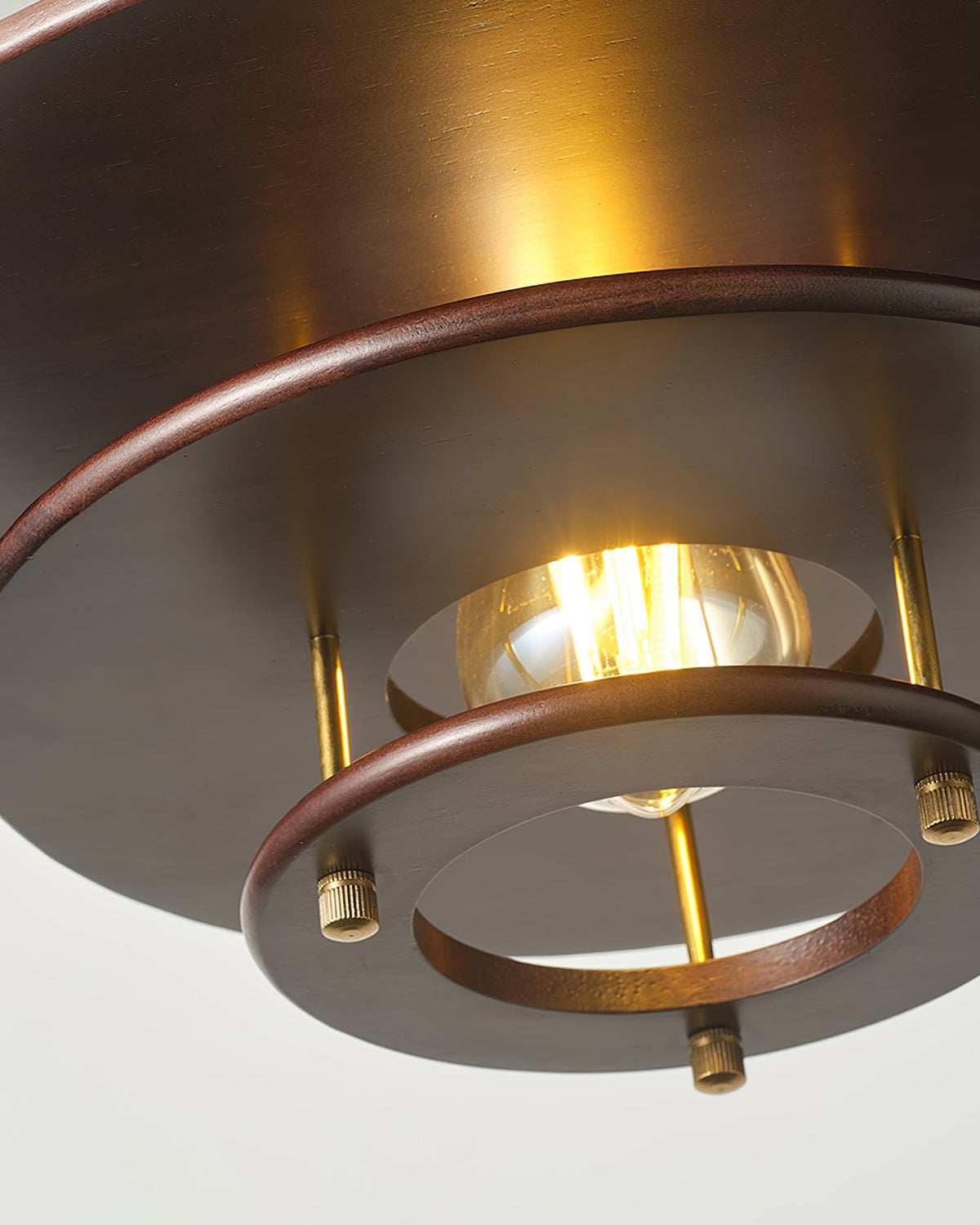 Pendel Pendant Lamp