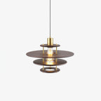 Pendel Pendant Lamp