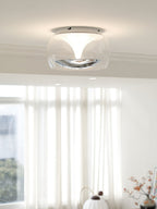 Pendulum Ceiling Light Ceiling lamp