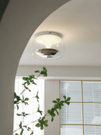 Pendulum Ceiling Light Ceiling lamp