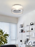 Pendulum Ceiling Light Ceiling lamp