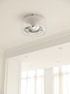 Pendulum Ceiling Light Ceiling lamp