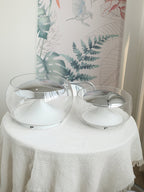 Pendulum Ceiling Light Ceiling lamp