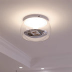 Pendulum Ceiling Light Ceiling lamp