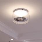 Pendulum Ceiling Light Ceiling lamp