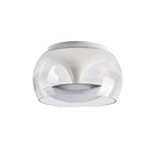 Pendulum Ceiling Light