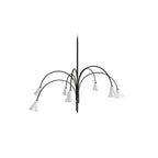 Petalia Blossom Chandelier