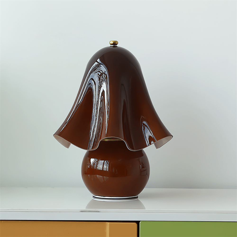 Petalia Table Light