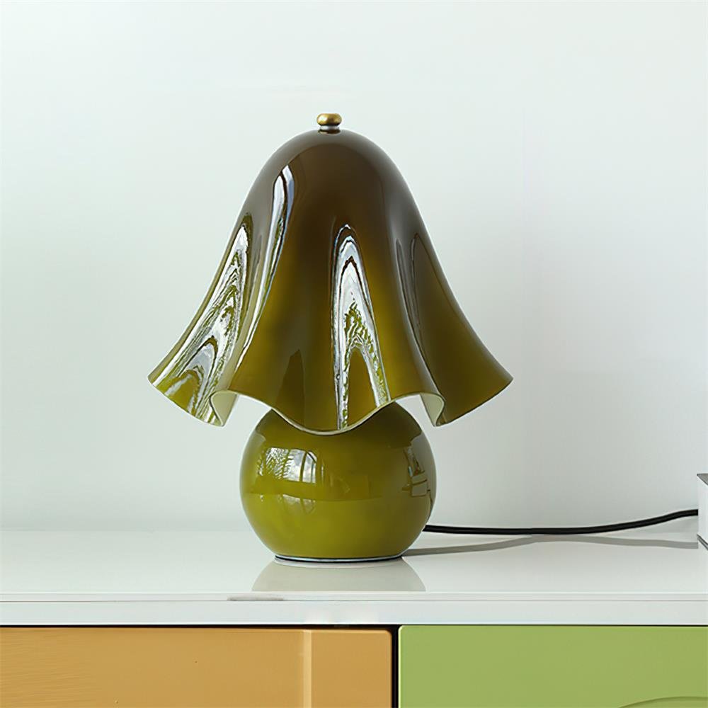 Petalia Table Light