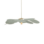 Petals Pendant Lamp