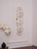 Petra Alabaster Wall Lamp
