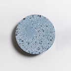 Pin Wall Lamp