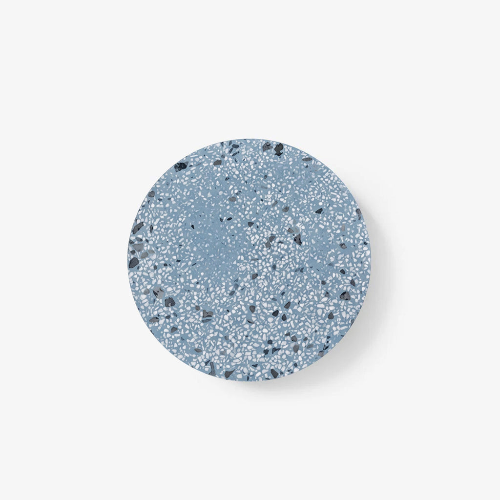 Pin Wall Lamp
