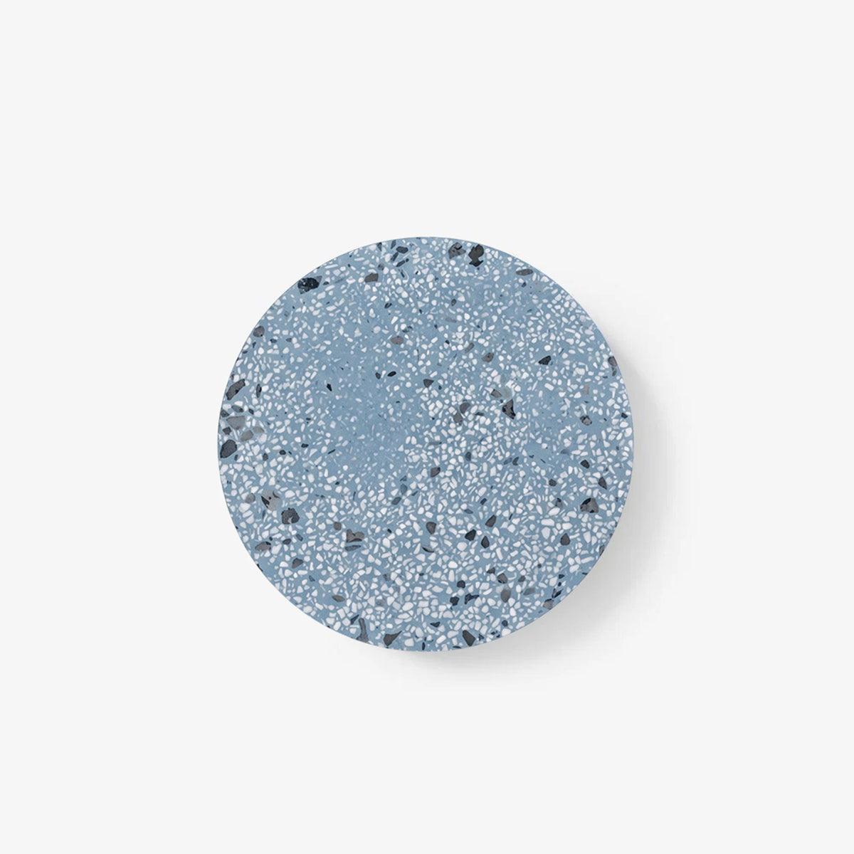 Pin Wall Lamp
