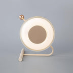Pixo Built-in Battery Table Lamp