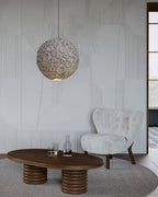 Trabant Pendant Lamp