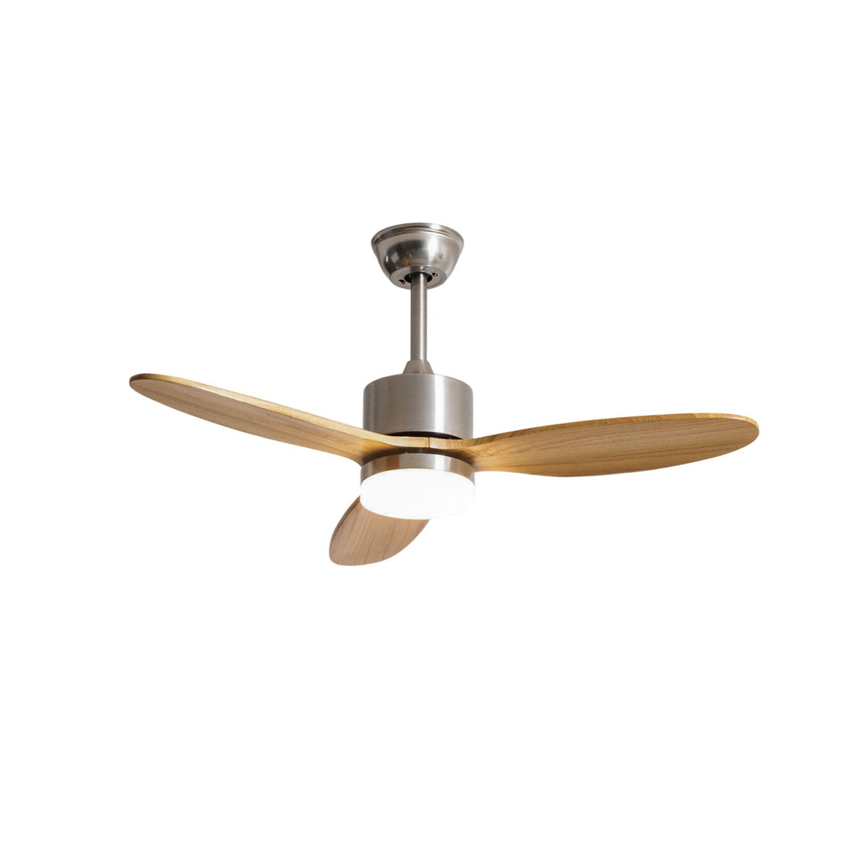 Polaris Ceiling Fan Light