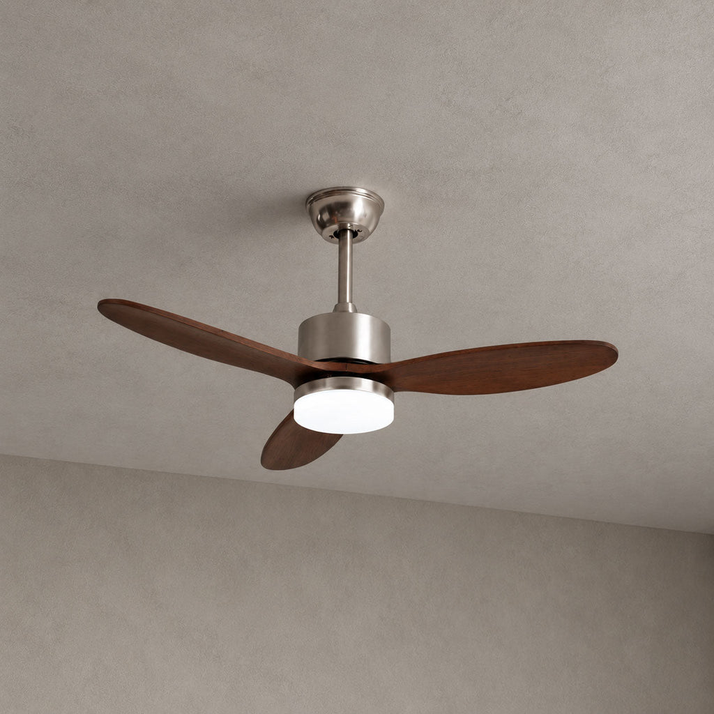 Polaris Ceiling Fan Light