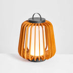 Portable Lantern Outdoor Light