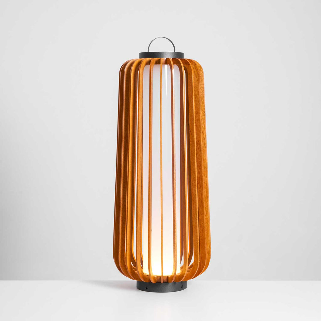 Portable Lantern Outdoor Light