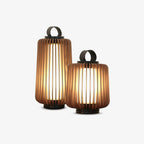 Portable Lantern Outdoor Light Outdoor Lighting