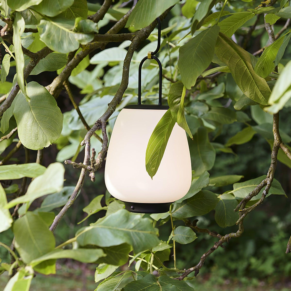 Hyggelite Lantern Table Lamp Table lamp
