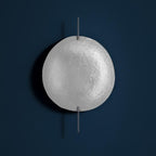 Postkrisi Wall Lamp