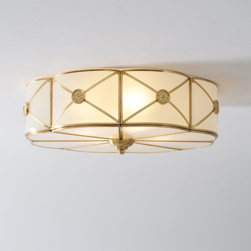 Preston Ceiling Lamp
