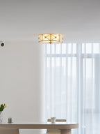 Preston Ceiling Lamp