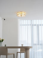 Preston Ceiling Lamp
