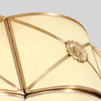 Preston Ceiling Lamp Ceiling lamp