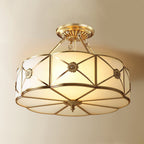 Preston Ceiling Lamp Ceiling lamp