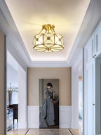 Preston Ceiling Lamp Ceiling lamp