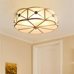 Preston Ceiling Lamp Ceiling lamp