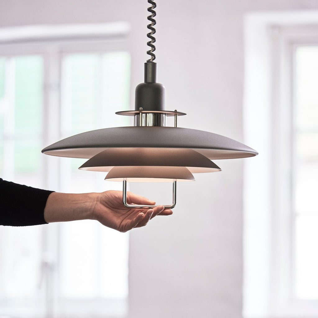 Primus Pendant Lamp Pendant light