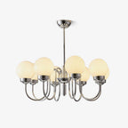 Progress Lighting Carisa Chandelier Chandelier