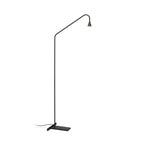 Pureform Floor Lamp