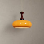 Quadri Foglio Pendant Lamp
