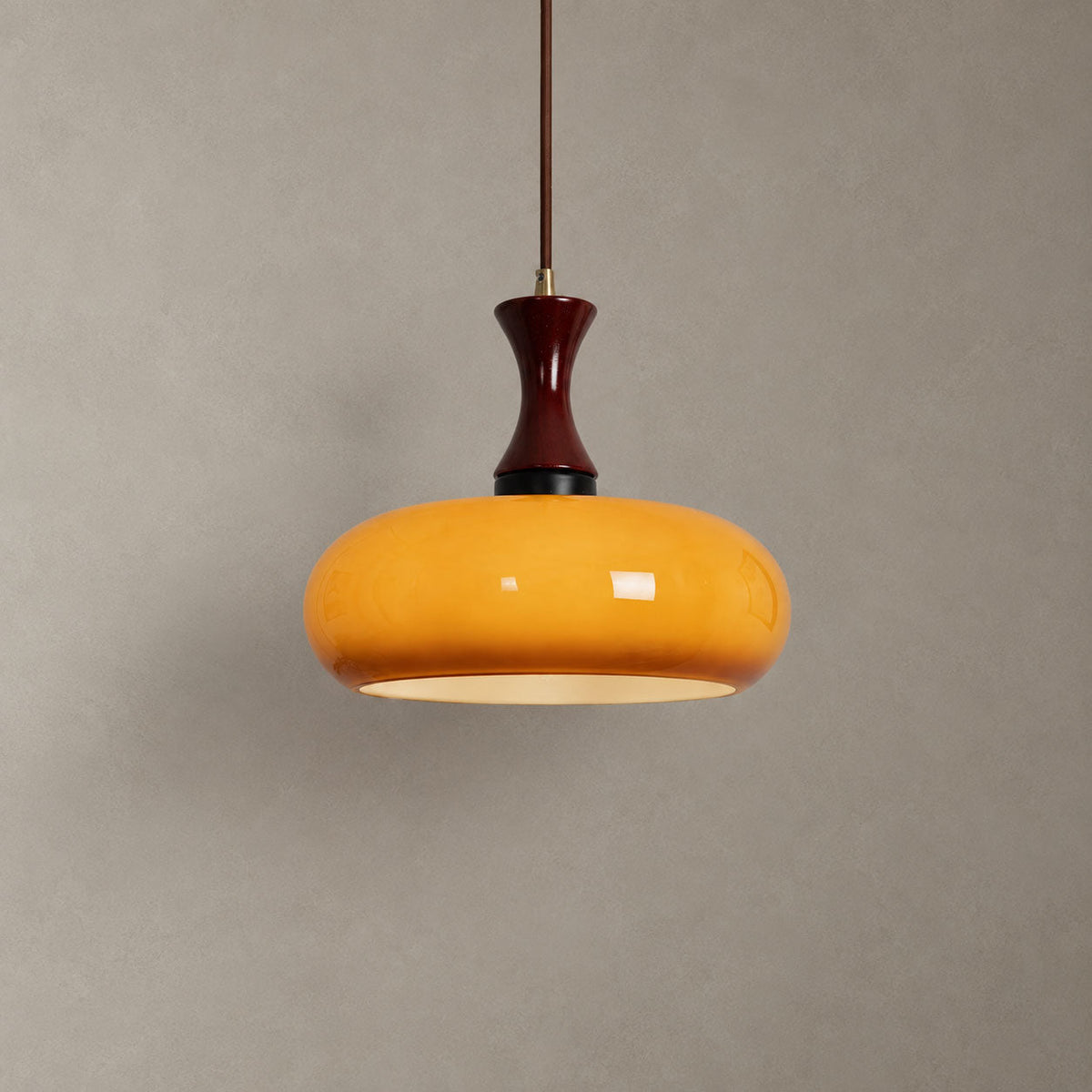 Quadri Foglio Pendant Lamp