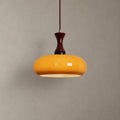Quadri Foglio Pendant Lamp