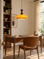 Quadri Foglio Pendant Lamp