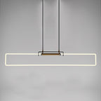RA Pendant Lamp