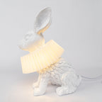 Rabbit X Table Lamp