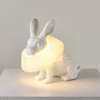 Rabbit X Table Lamp