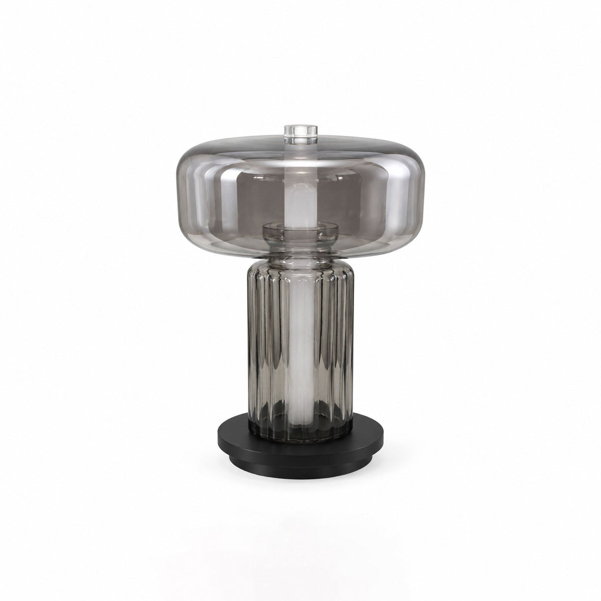 Rapanui Table Lamp