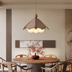 Ravia Pendant Lamp