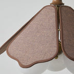 Ravia Pendant Lamp