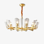 Renato Chandelier Chandelier